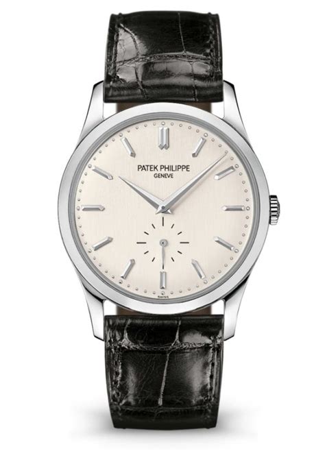 patek philippe calatrava white gold replica|5227g calatrava retail price.